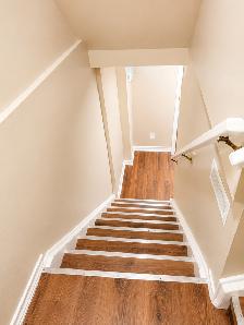 1 Bedroom   1 Bath Legal Basement Apartment for Rent | Heartland - Photo 6