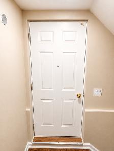 1 Bedroom   1 Bath Legal Basement Apartment for Rent | Heartland - Photo 7