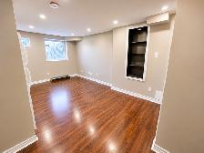 1 Bedroom   1 Bath Legal Basement Apartment for Rent | Heartland - Photo 8