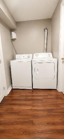 1 Bedroom   1 Bath Legal Basement Apartment for Rent | Heartland - Photo 9