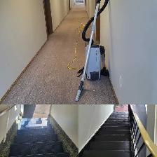 cleaning  services