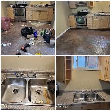 cleaning  services - Photo 3