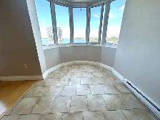 17-019 Lovely condo with Harbour View, in a secure Halifax bldg. - Photo 3