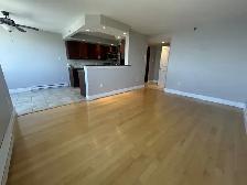 17-019 Lovely condo with Harbour View, in a secure Halifax bldg. - Photo 4