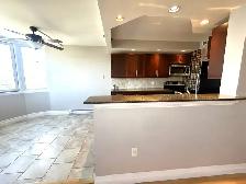 17-019 Lovely condo with Harbour View, in a secure Halifax bldg. - Photo 5