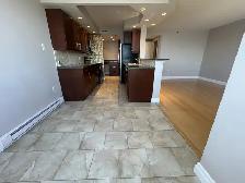17-019 Lovely condo with Harbour View, in a secure Halifax bldg. - Photo 7