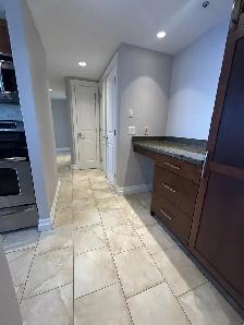 17-019 Lovely condo with Harbour View, in a secure Halifax bldg. - Photo 8