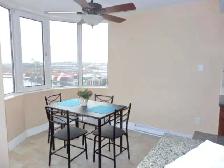 17-019 Lovely condo with Harbour View, in a secure Halifax bldg. - Photo 9