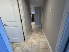 17-019 Lovely condo with Harbour View, in a secure Halifax bldg. - Photo 10