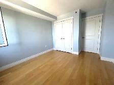 17-019 Lovely condo with Harbour View, in a secure Halifax bldg. - Photo 11