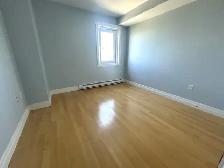 17-019 Lovely condo with Harbour View, in a secure Halifax bldg. - Photo 12