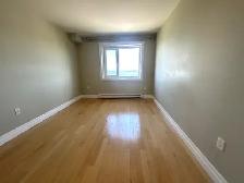 17-019 Lovely condo with Harbour View, in a secure Halifax bldg. - Photo 13