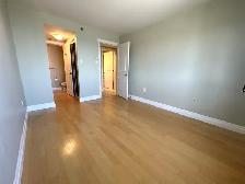 17-019 Lovely condo with Harbour View, in a secure Halifax bldg. - Photo 14