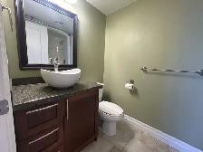 17-019 Lovely condo with Harbour View, in a secure Halifax bldg. - Photo 15