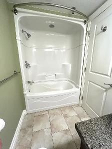 17-019 Lovely condo with Harbour View, in a secure Halifax bldg. - Photo 16