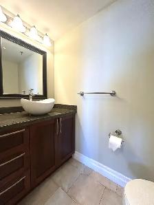 17-019 Lovely condo with Harbour View, in a secure Halifax bldg. - Photo 17
