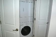17-019 Lovely condo with Harbour View, in a secure Halifax bldg. - Photo 18