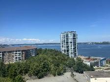 17-019 Lovely condo with Harbour View, in a secure Halifax bldg. - Photo 20