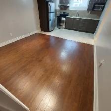 Newly renovated basement apartment for rent mildand/kingston rd - Photo 3