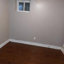 Newly renovated basement apartment for rent mildand/kingston rd - Photo 4