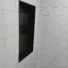 Newly renovated basement apartment for rent mildand/kingston rd - Photo 7