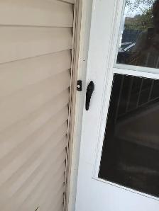 Selling-Any Storm Doors you provide from everywhere , we will in - Photo 6