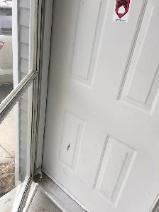 Selling-Any Storm Doors you provide from everywhere , we will in - Photo 10