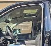 Decked out black 2012 Ram 1500 Sport only 70K kilometers - Photo 7