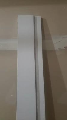 Cracked Doors Contact us today.Closing problem. Cracked Doors Co - Photo 8