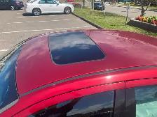 Chrysler 200 V6 Limited 2012 - Photo 4