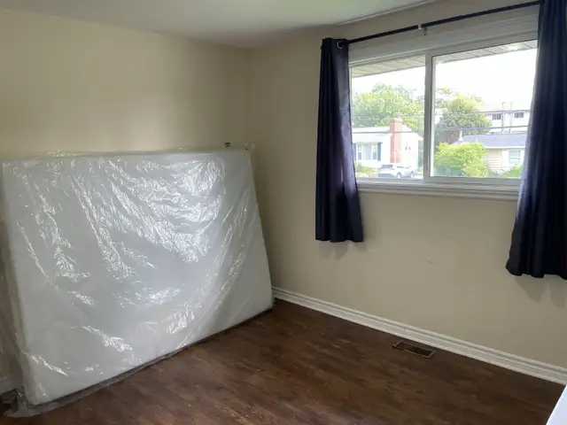 One-Bedroom Room for Rent – Dartmouth $720