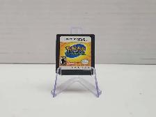 DS Pokemon Ranger