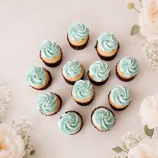 ThimbleCakes is looking for customer service people :)