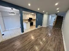 3 1 Bedroom 3 Washroom Entire Townhouse at Lisgar Dr & Derry Rd - Photo 11