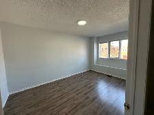 3 1 Bedroom 3 Washroom Entire Townhouse at Lisgar Dr & Derry Rd - Photo 14