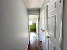 3 1 Bedroom 3 Washroom Entire Townhouse at Lisgar Dr & Derry Rd - Photo 21