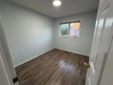 3 1 Bedroom 3 Washroom Entire Townhouse at Lisgar Dr & Derry Rd - Photo 26