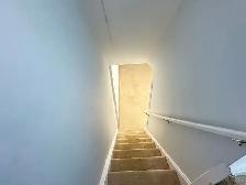 3 1 Bedroom 3 Washroom Entire Townhouse at Lisgar Dr & Derry Rd - Photo 27