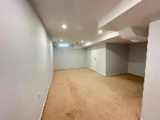 3 1 Bedroom 3 Washroom Entire Townhouse at Lisgar Dr & Derry Rd - Photo 28
