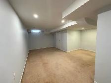 3 1 Bedroom 3 Washroom Entire Townhouse at Lisgar Dr & Derry Rd - Photo 29