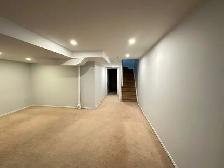 3 1 Bedroom 3 Washroom Entire Townhouse at Lisgar Dr & Derry Rd - Photo 30