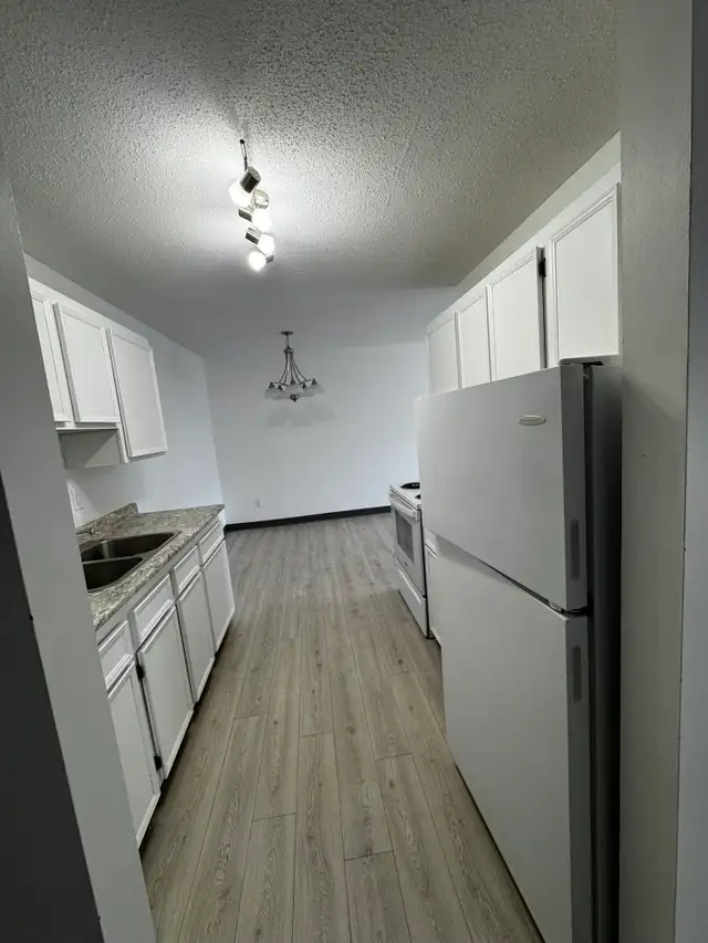 1 Bedroom for Rent