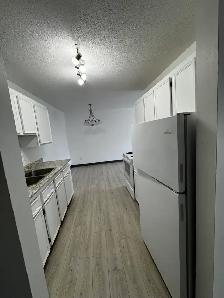 1 Bedroom for Rent