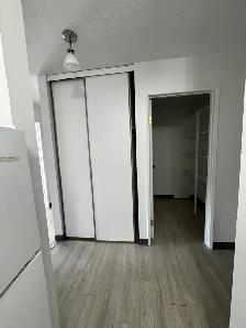1 Bedroom for Rent - Photo 2