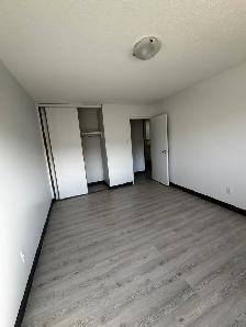 1 Bedroom for Rent - Photo 3