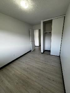 1 Bedroom for Rent - Photo 4