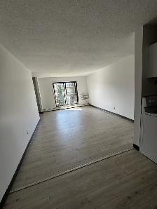 1 Bedroom for Rent - Photo 5