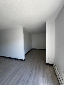 1 Bedroom for Rent - Photo 6