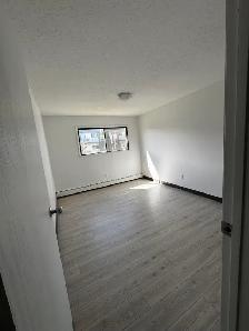 1 Bedroom for Rent - Photo 7