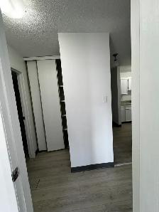 1 Bedroom for Rent - Photo 8